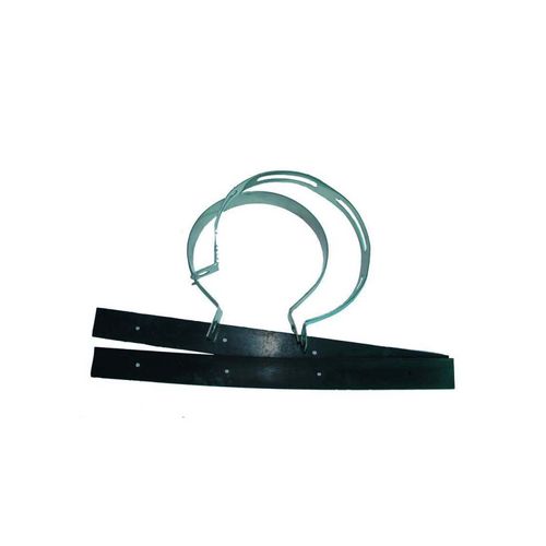 Abrazadera De Escape REM1037