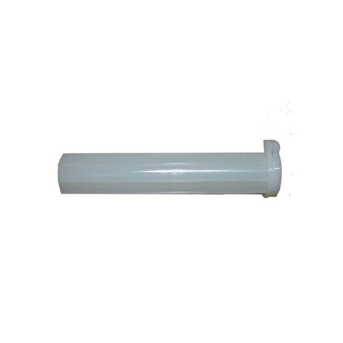 Tubo Movil REM1044