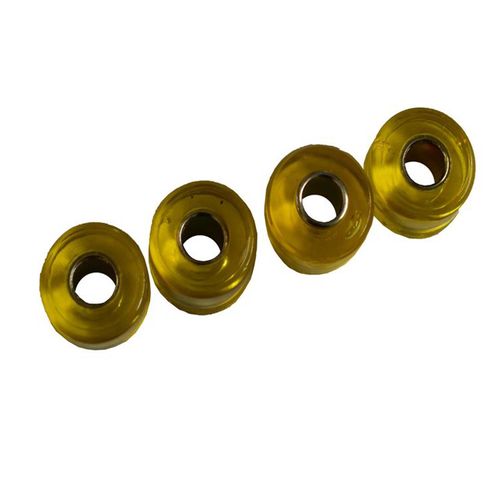 Bujes De Masa Trasera K293