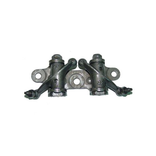 Balancin Superior REM106
