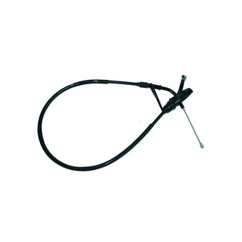Chicote De Clutch REM1067