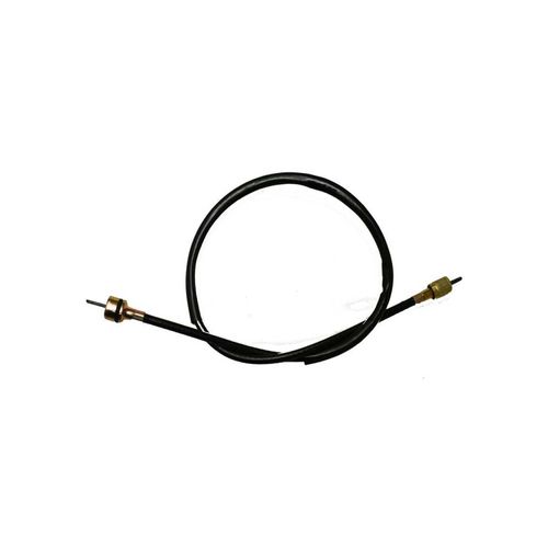 Chicote De Velocimetro REM1237