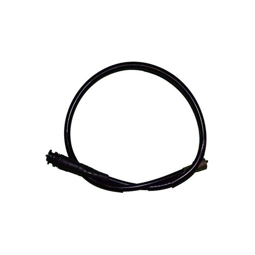 Chicote De Velocimetro REM1238