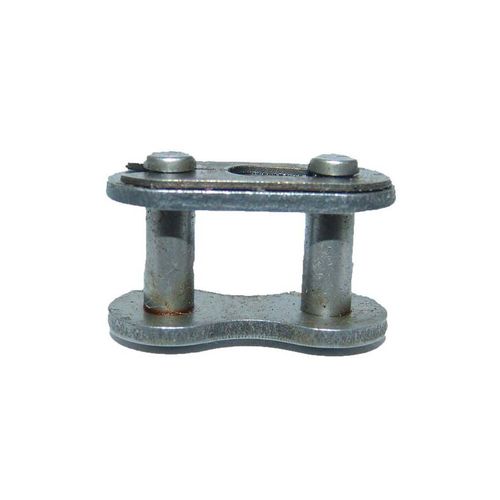 Candado De Cadena 520 REM124