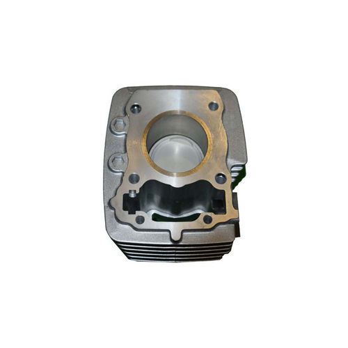Cilindro Con Piston Y Anillos REM1257
