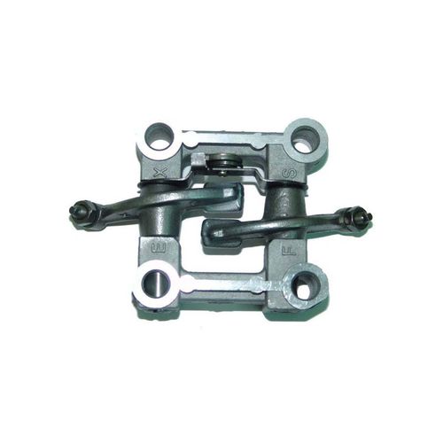Balancin Superior Con Soporte REM127