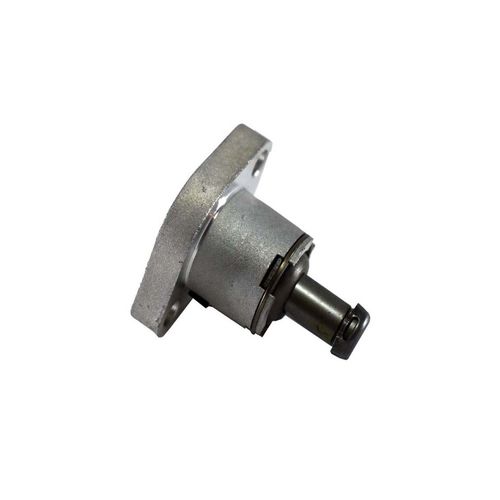Tensor De Cadena De Distribucion REM1273
