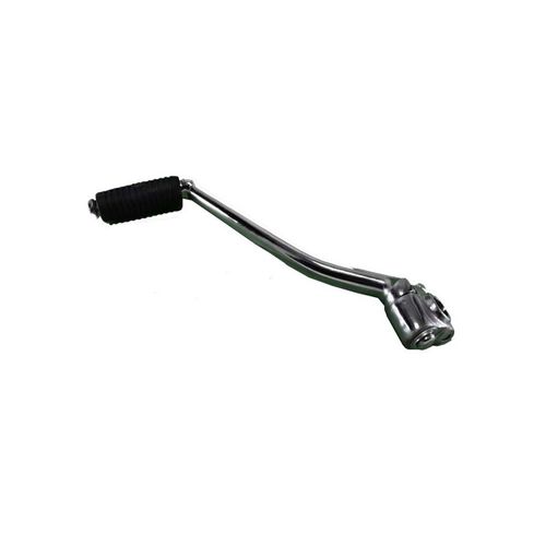 Pedal De Arranque REM1282