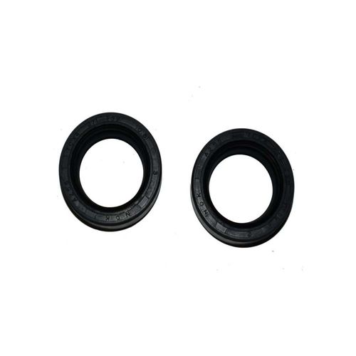 Reten De Suspension REM1318