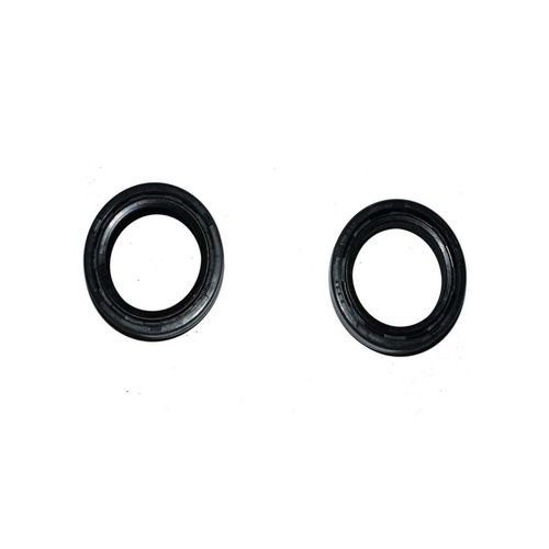 Reten De Suspension REM1319