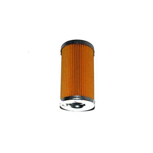 Filtro De Aceite REM1335