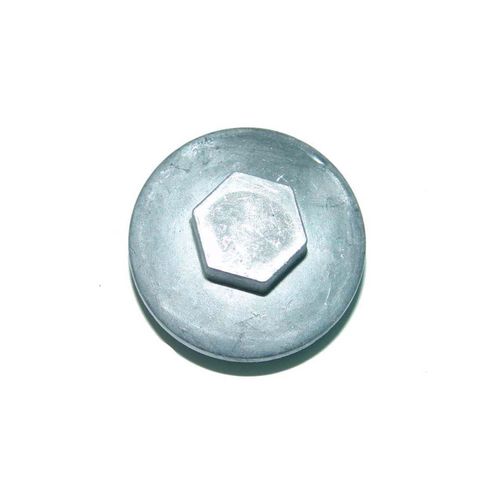 Tapon De Aceite REM134