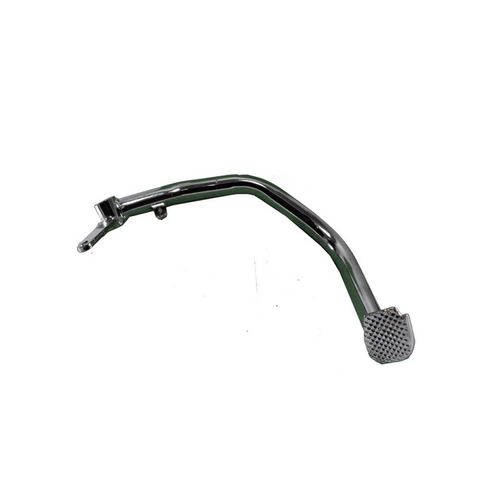 Pedal De Freno REM1350