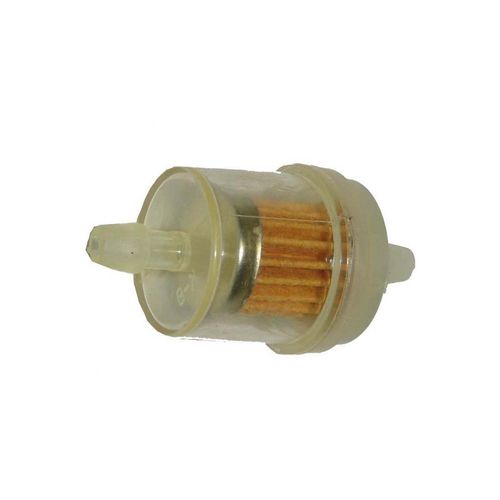 Filtro De Gasolina REM152