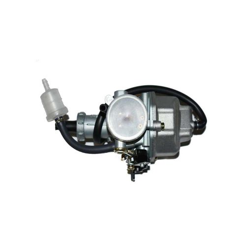 Carburador REM1620