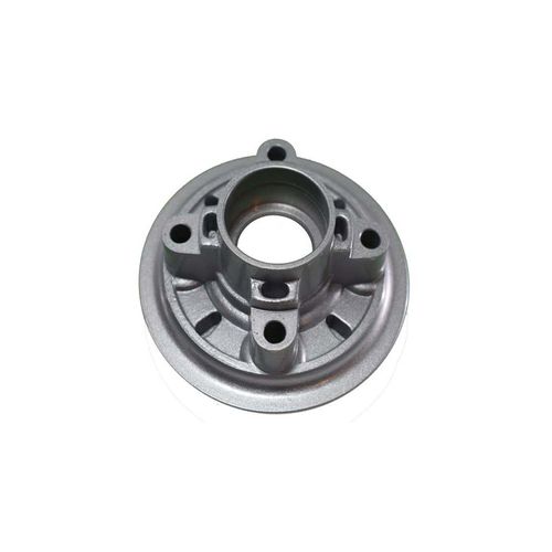 Porta Sprocket REM163