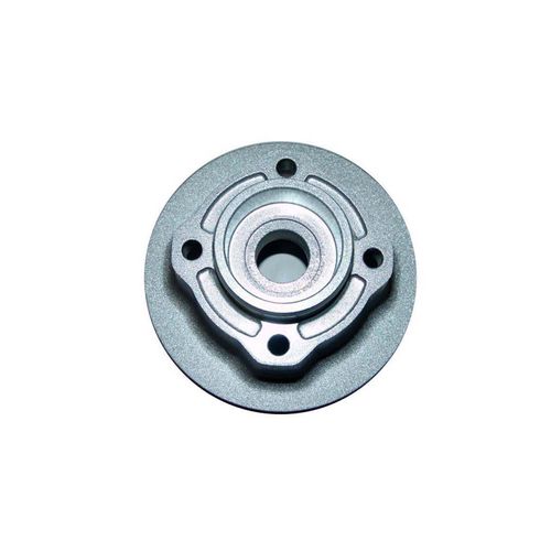 Porta Sprocket REM166