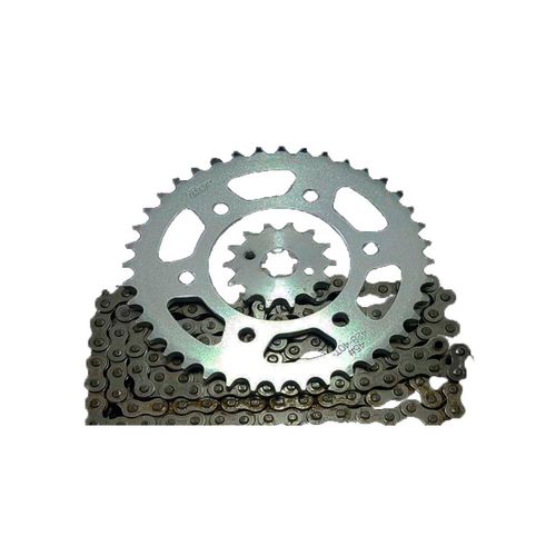 Kit De Sprocket REM1685