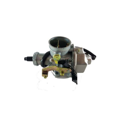 Carburador REM1686