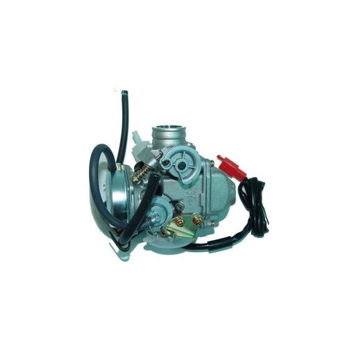 Carburador REM17
