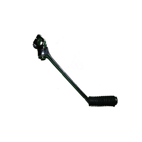 Pedal De Arranque REM1703