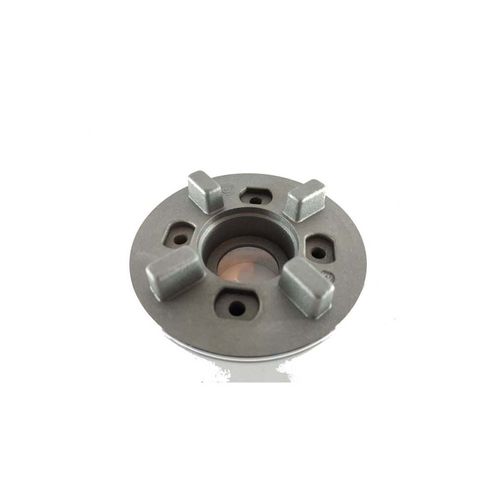 Porta Sprocket REM1726