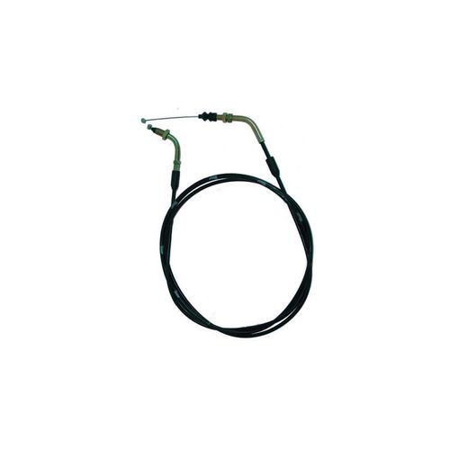 Chicote De Acelerador REM18