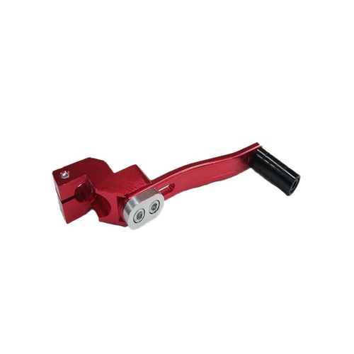 Pedal De Cambios De Aluminio REM1800