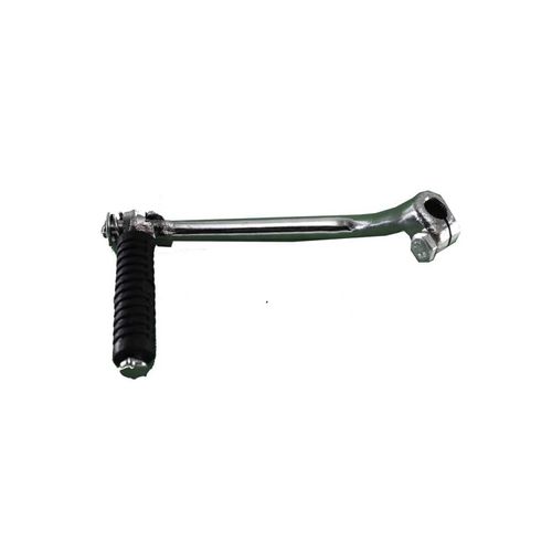 Pedal De Arranque REM1911
