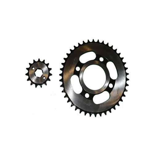 Kit De Sprocket REM1929