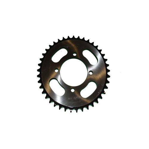 Estrella O Sprocket 41T REM1935