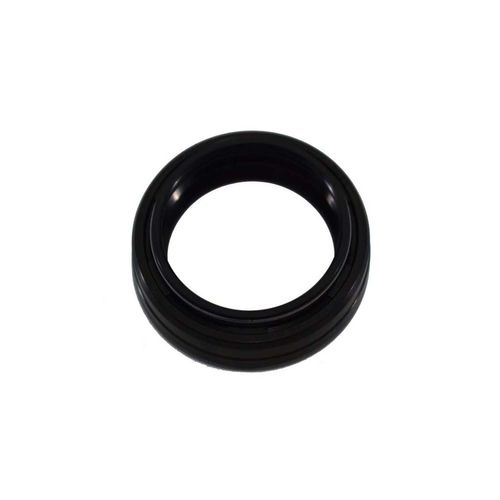 Reten De Suspension REM1966