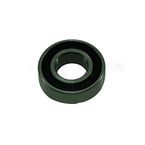 Balero 6004 REM2080
