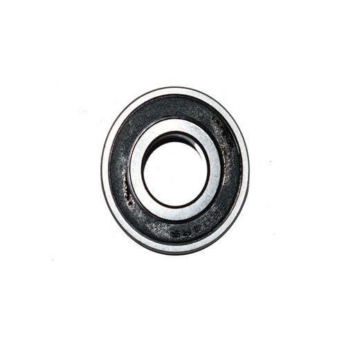Balero 6204 2Rs REM2081
