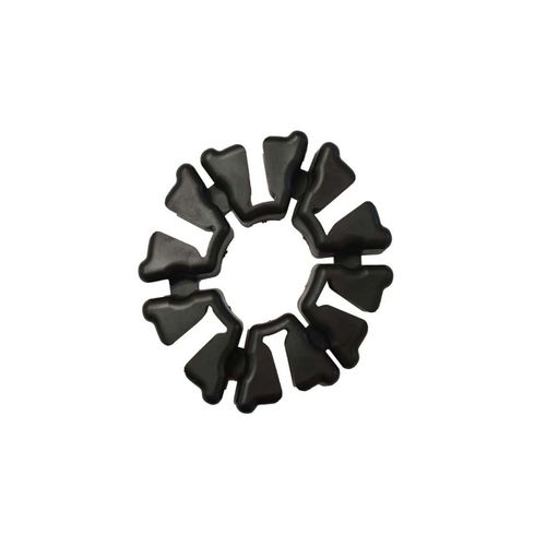 Gomas De Sprocket REM2083