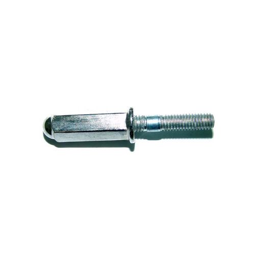 Tornillo Y Tuerca De Escape REM209