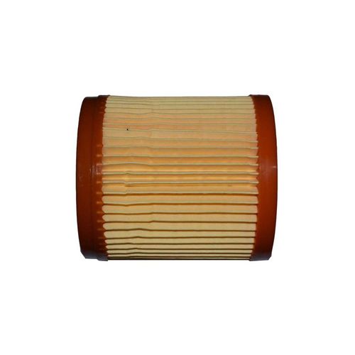 Filtro De Aire REM2102