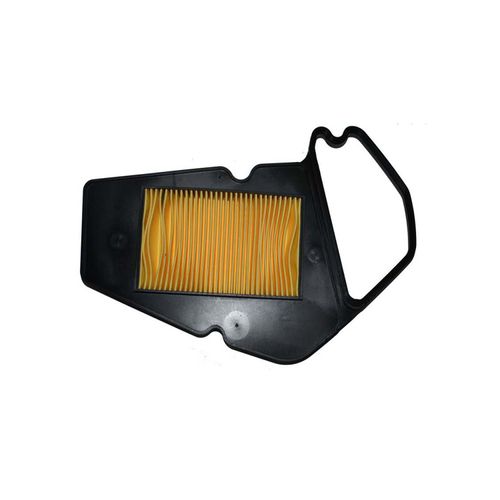 Filtro De Aire REM2104