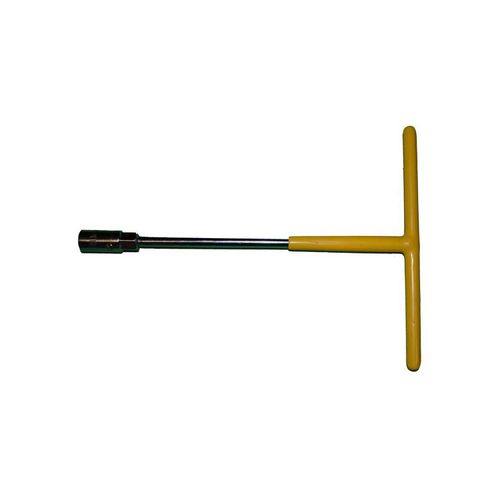 Herramienta Llave T REM2146