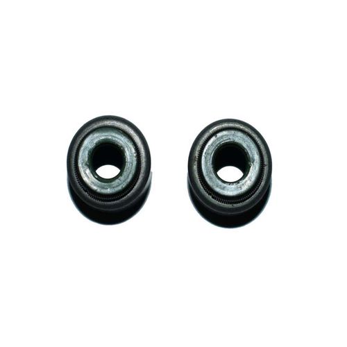 Sellos De Valvula REM2158