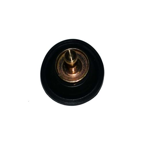 Diafragma De Carburador REM2166