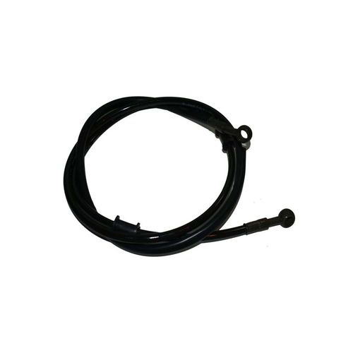 Manguera Para Liquido De Freno REM2168