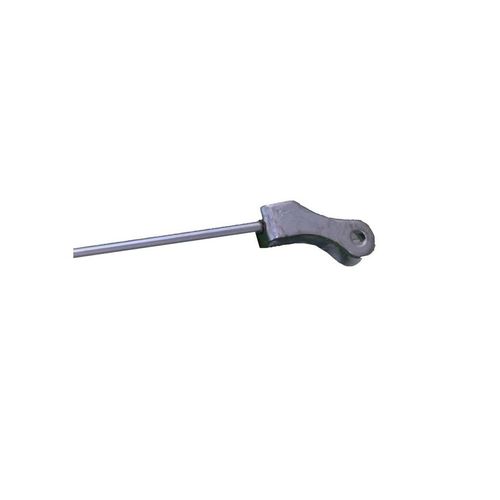 Varilla De Pedal De Freno REM2177