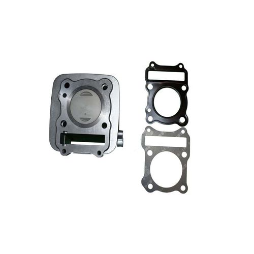 Cilindro Con Piston Y Anillos REM2183