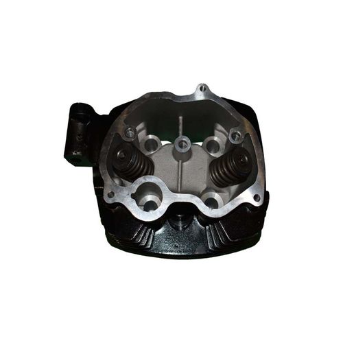 Cabeza Completa REM2253