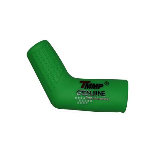 Goma De Pedal De Velocidades REM2275