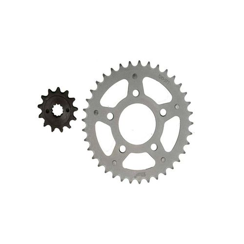 Kit De Sprocket REM2282