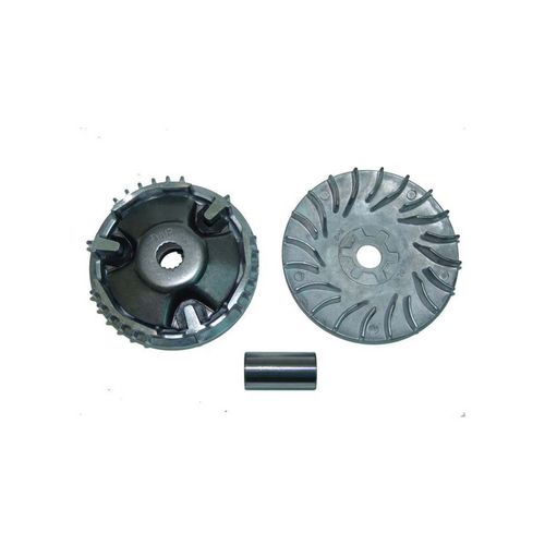 Clutch Centrifugo Delantero Completo REM230