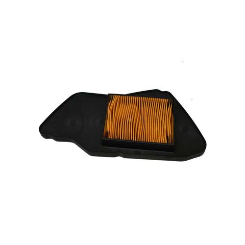 Filtro De Aire REM2305