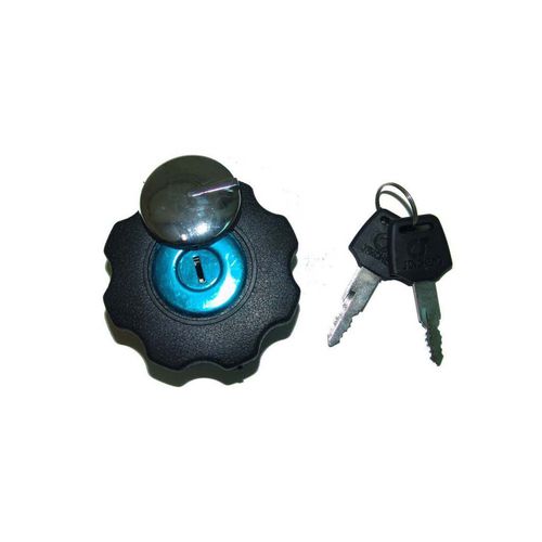 Tapon De Tanque De Gasolina REM234